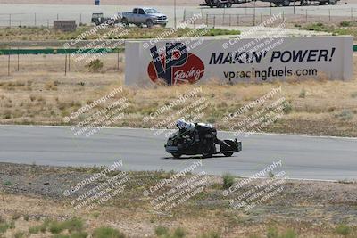 media/Apr-20-2025-AHRMA (Sun) [[393a79c373]]/Race/Group 9/Turn 4b/